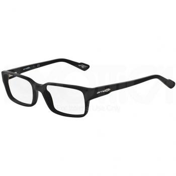 ARNETTE An7047 C52 – Premium-Brillenrahmen für Damen