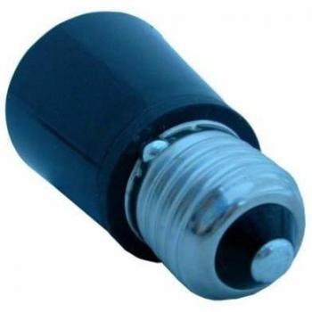 100W ES‑BC Bulb Adapter