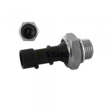 Original Vemo V40‑73‑0005 Öldruckschalter