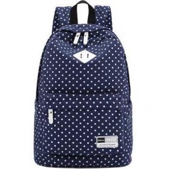 15 Zoll Laptop Rucksack für Jugendliche