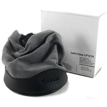 Canon LP1214 Lens Pouch for EF203535U
