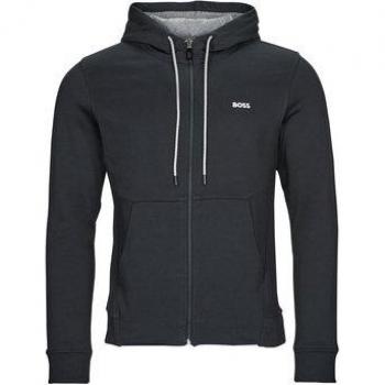 BOSS Suéter Holgado para Hombre