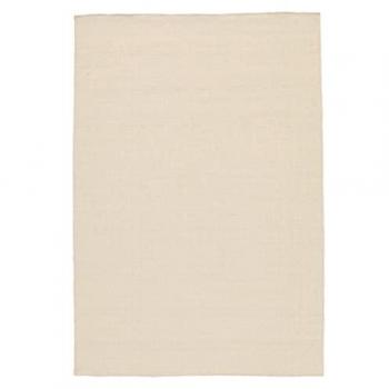 Tapis Kilim en laine