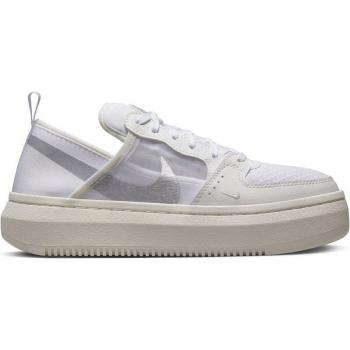 Nike Court Vision Alta Women's Shoes