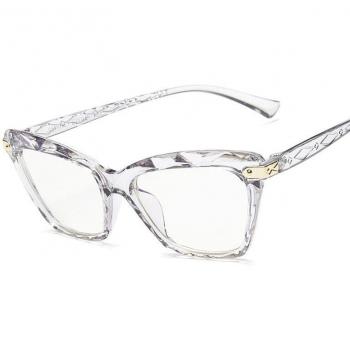 Gafas AntiFatiga Azul