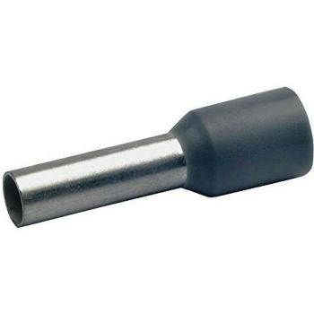 Embouts de Câble Klauke 47410 100 pcs