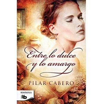 Entre lo dulce y lo amargo