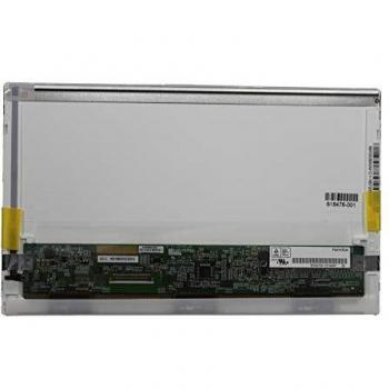 MicroScreen Ultra 31356