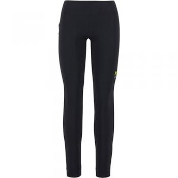 Pantaloni Leggeri Karpos Easygoing Light