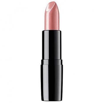 Artdeco Lippenstift, Perfect Color, 1 Stück