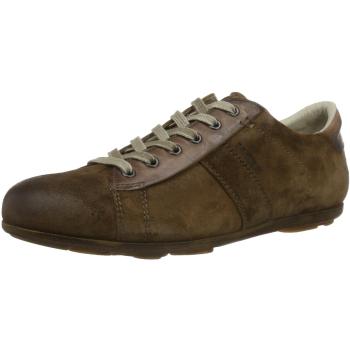 LLOYD Angus, Chaussures Homme, Marron (Cigar/Espresso 1), 40.5 EU