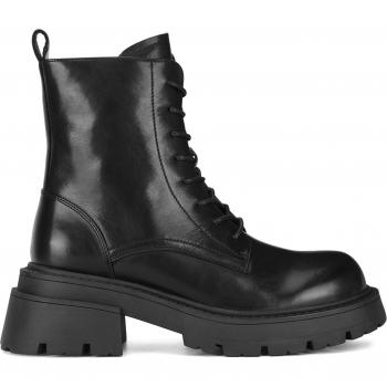 Badura Polacchine WFA3149‑1Z Nero