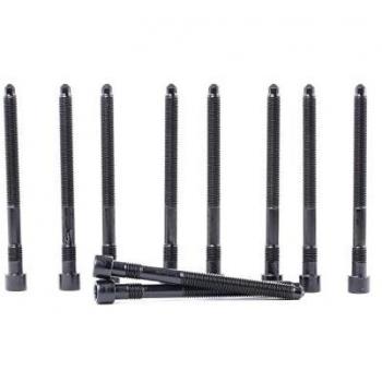 Victor Reinz Head Bolt Set 14-32127-02