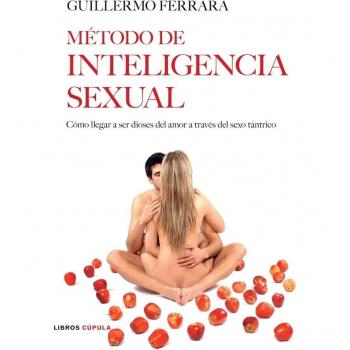 Método de inteligencia sexual