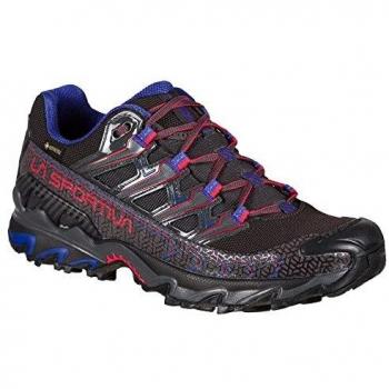 La Sportiva Ultra Raptor II GTX Women's Outdoor Footwear