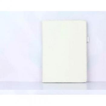 Lenovo Tab 2 A10-30 10.1 PU Leather Case
