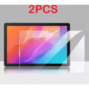 Film de protection en verre trempé pour Samsung Galaxy Tab A7 Lite