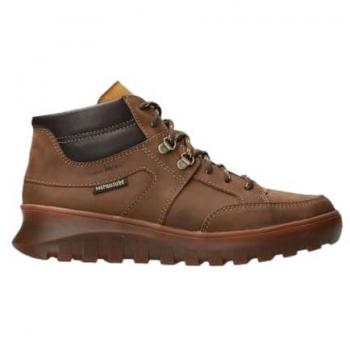 Mephisto Fosco Chaussures Homme 42