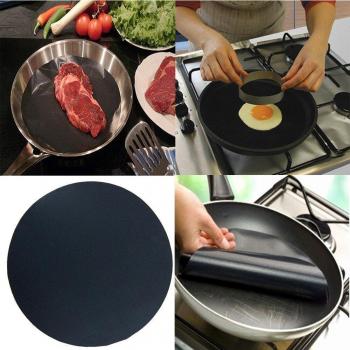 Esterilla de Cocina Antiadherente