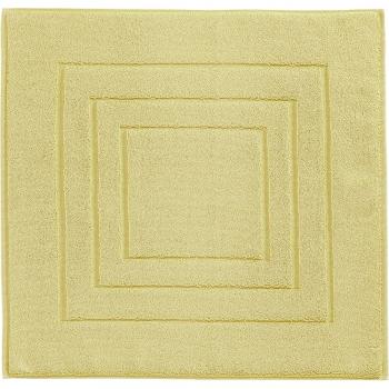 Vossen Badematte »Feeling«, Höhe 10 mm, fußbodenheizungsgeeignet