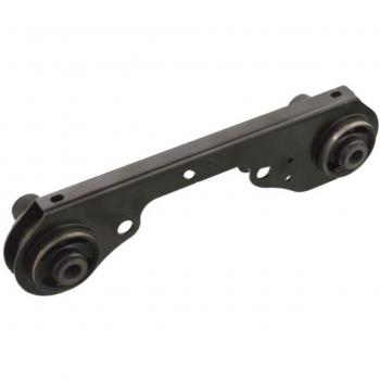 Élément de suspension différentiel FEBI BILSTEIN 103831
