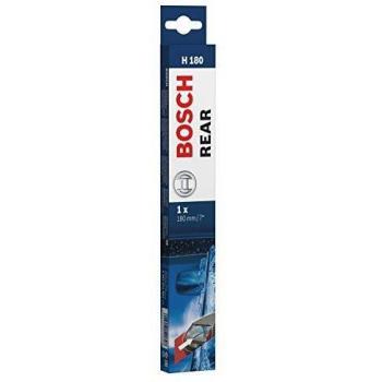 X Original BOSCH 3 397 011 963 Wischblatt