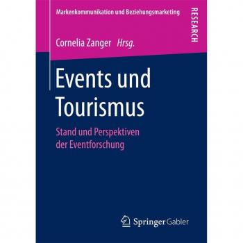 Vitalsource Technologies, Inc. Events Und Tourismus