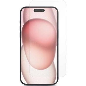 Pellicola Protteschermo Trasparente Apple 50pz eSTUFF