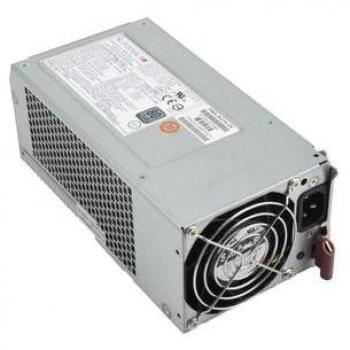 PWS‑2K21A‑2R Supermicro 2U 2200 W entrée alternée 90–264 V