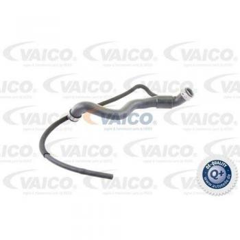 VAICO V30-2236 Kühlwasserleitung