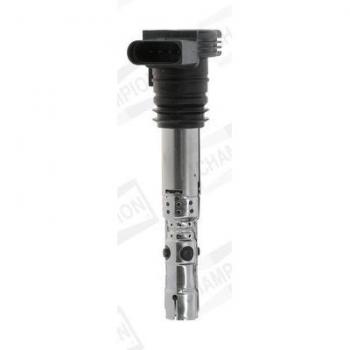 Champion BAEA043E Spark Plug Replacement Ignition Coil
