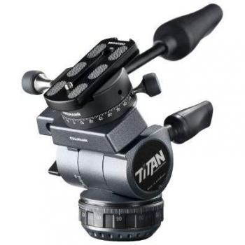 Testa a 2 Vie Titan TW99