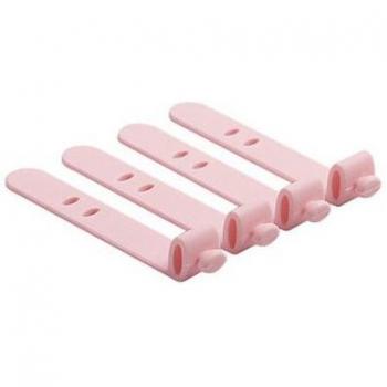 Desktop Wire Management Organizer TXTB1