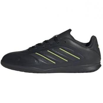 Botas Adidas Copa Pure Club In Junior Fútbol Sala