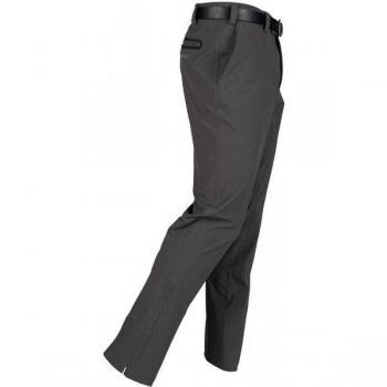 Stromberg Weather Tech Trousers