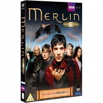 Merlin