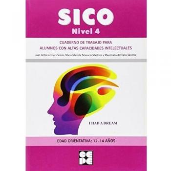 Sico 4