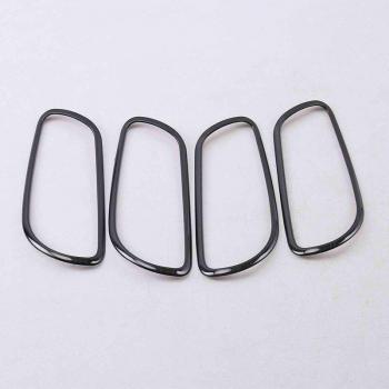 Cuenco de Puerta Kia Stonic KX1