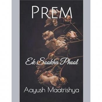 Prem Ek Sookha Phool