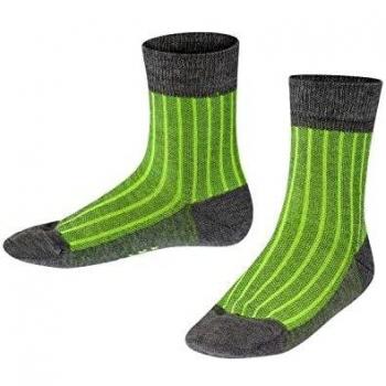 Falke TK5 Athletic Socks