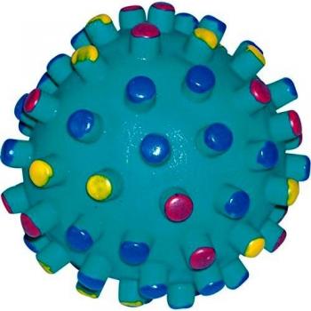 Vinile Croci Palla Puntata 9D