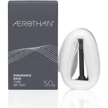 Schwalbe Schlauch 28 Aerothan SV 80mm