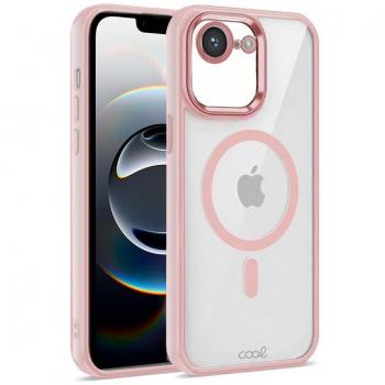 Carcasa de Protección con Borde Azul Mate 10 Lite