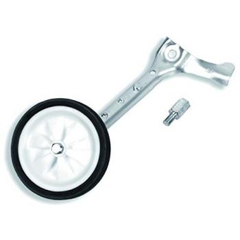 RUEDINES Extensible Stabiliser 350-500 with Change Pocket