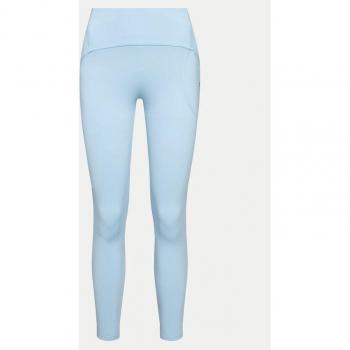 Leggings Skinny Celeste Deha D02037