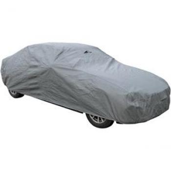 Fahrzeugabdeckung CARPOINT 1723614