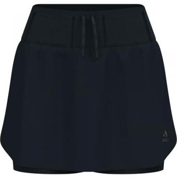 Donna Gonna X‑Alp Trail Odlo Nero S