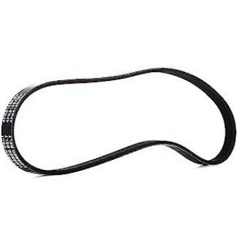 RIDEX PLUS Elastic Drivrem 305P0472P