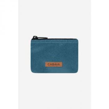 Trousse de luxe Cabaia Marron