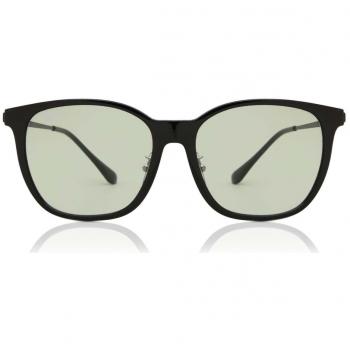 Ray-Ban RB4333D Col. 601/2 Sunglasses